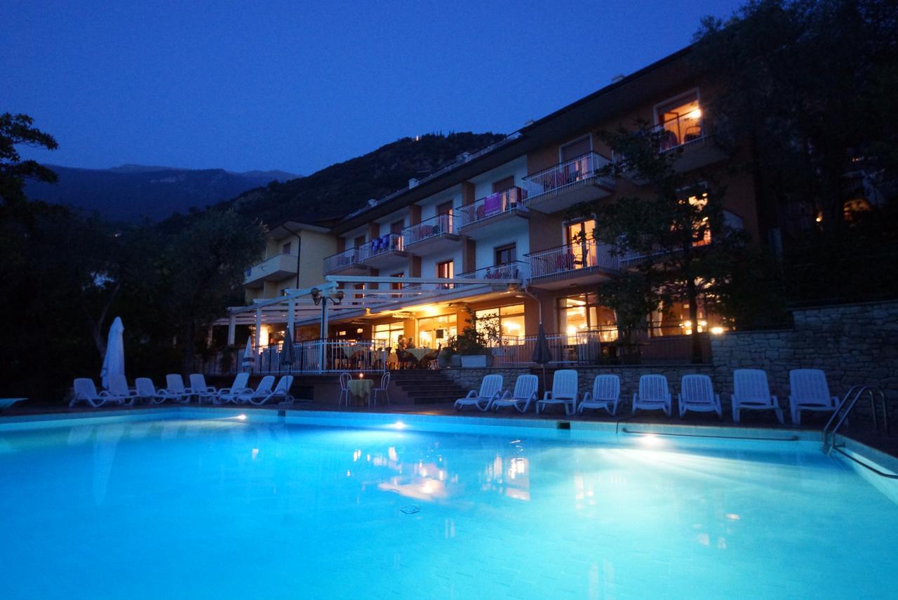 Hotel Alpi 3*